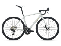 KOLO LIV Langma Advanced 2-QOM