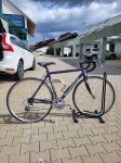 Kolo- specialka    460eur