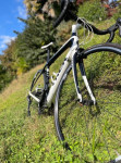 Kolo Trek Domane 4.5 carbon