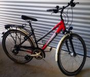 Kolo Winora mestno cestno 28 col