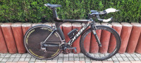 Kronometer kolo ORBEA