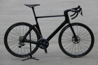 KTM REVELATOR – ULTEGRA Di2