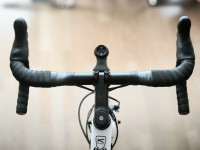 Kuota Kharma Evo XXL