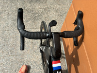 Lapierre Aircode SL