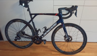 LAPIERRE Xelius SL3