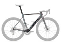 OKVIR GIANT Propel Advanced 1 M/L