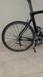PINARELLO Dogma F8 team sky edition