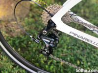 Pinarello Dogma