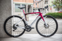 Pinarello Prince FX Disk