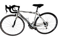 Pinarelo cestno kolo