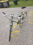 Puch Clubman