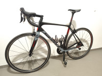 Scott Addict 20, Shimano 105