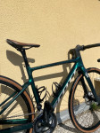 Scott Addict 20-XS