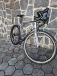 Scott addict 20