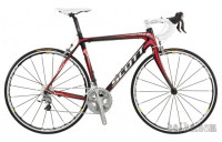 Scott Addict R2