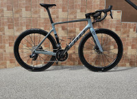 Scott Addict RC 10