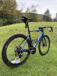 Scott addict RC 20