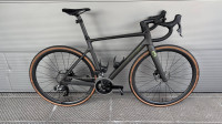 Scott Addict RC, velikost M