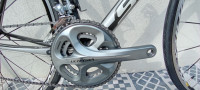 Scott CR1 pro