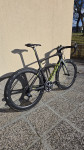 Scott Foil 10