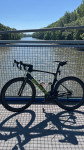 Scott Foil 10, Ultegra Di2