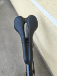 Scott foil 20