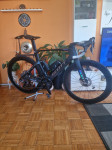 SCOTT FOIL RC 10 2025 M