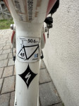 Specialized Dolce
