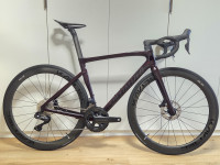 specialized tarmac sl7