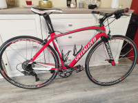 SPECIALIZED VENGE