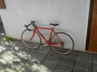 Specialka