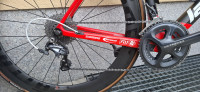 Lapierre Xelius SL FDJ