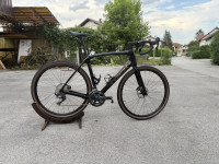 Trek Domane sl5 gen4