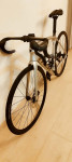 Trek Emonda Sl 5 *2024*