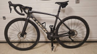 TREK EMONDA