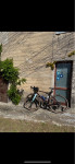 Wilier jaroon gravel L