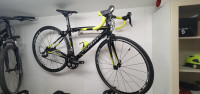 Žensko cestno kolo - Wilier Triestina XS