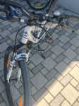 Žensko kolo Merida