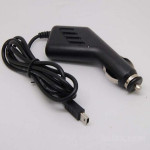 GARMIN AVTOPOLNILEC,AVTO,KOMBI,TOVORNJAK 12-24V MINI USB