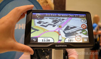 garmin dezl 760