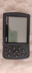 Garmin Gpsmap 196 Letalska