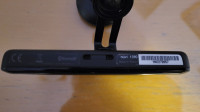 Garmin nuvi