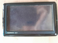 Garmin