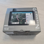 Garmin Tread SxS