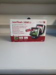 GPS Navigacija plus TV