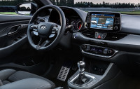 Kia Hyundai Navigacija Karte Mapa Evrope 2025