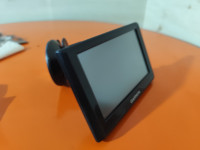 navigacija Garmin drive