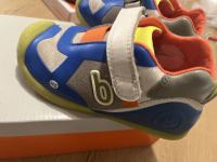 biomecanics otroški čevlji 24