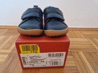 Čevlji Camper št. 22