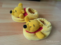 COPATKI MEDO PU 10-11CM